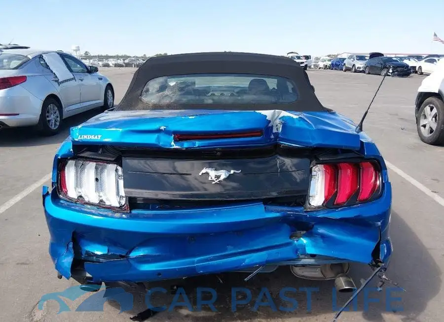1FATP8UH4M5145273# 17