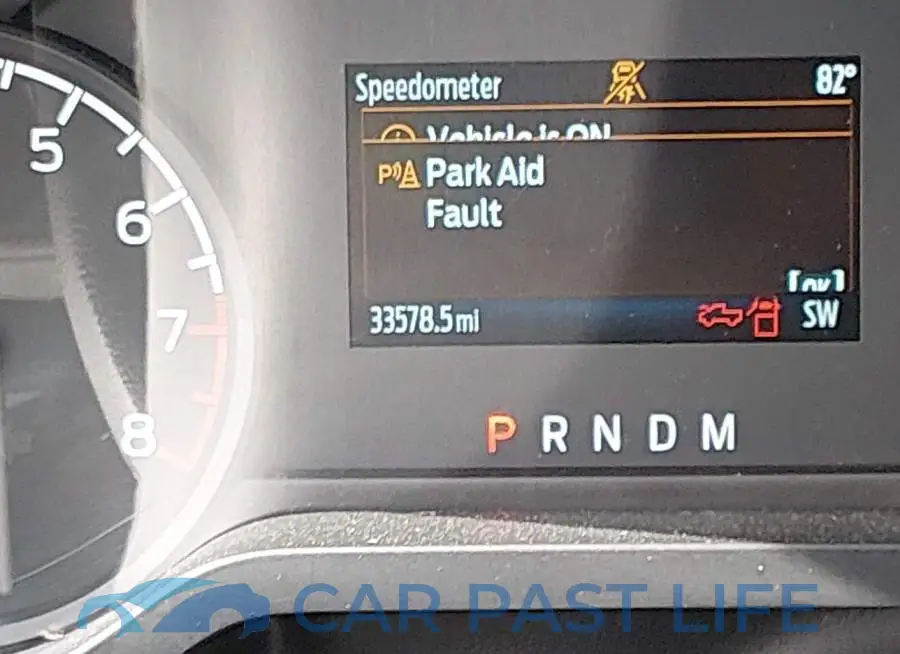 1FTFW1E57PKD55233# 15