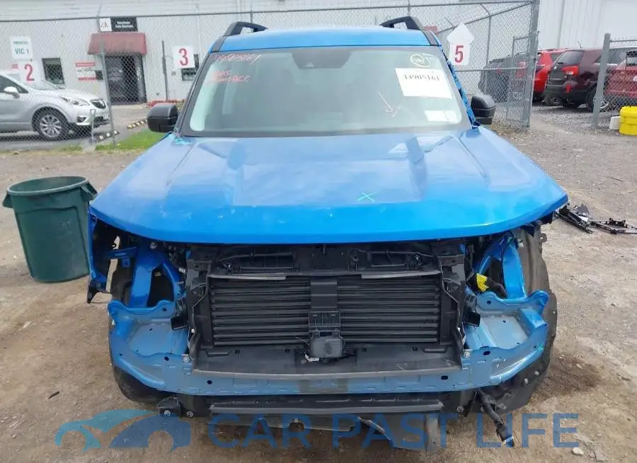 3FMCR9B65NRE35950# 13