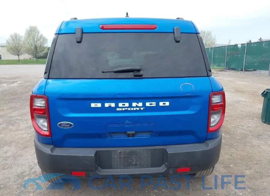 3FMCR9B65NRE35950# 17