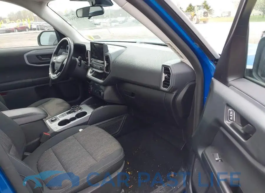 3FMCR9B65NRE35950# 5
