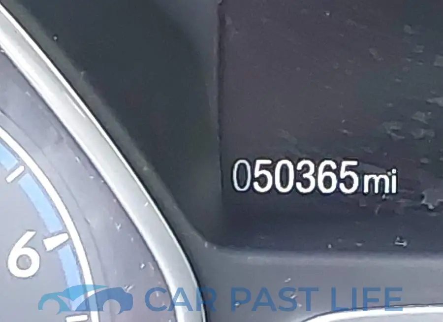 WF0DP3TH1G4113942# 15