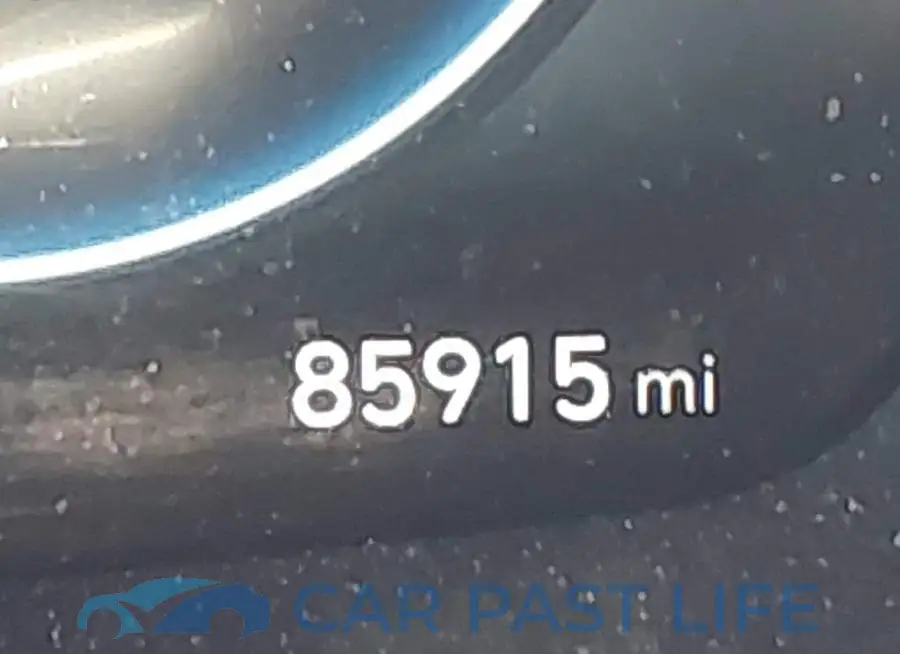5NMS44AL4MH368054# 15