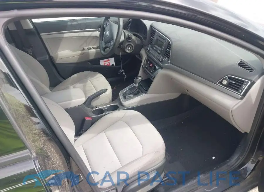 5NPD74LF1JH318489# 5