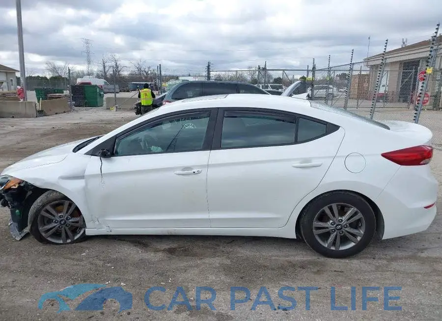 5NPD84LF9HH121254# 15