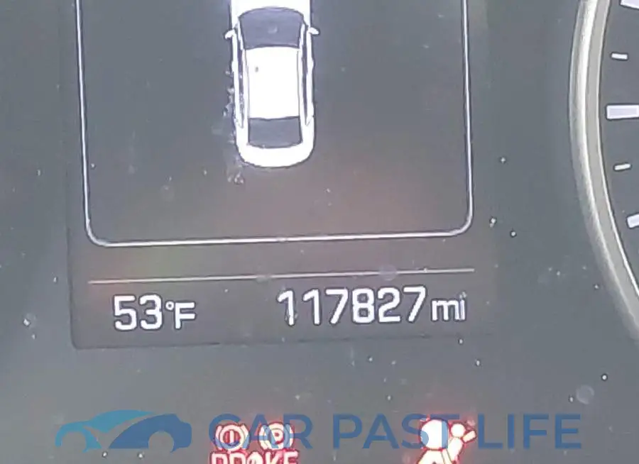 5NPD84LF9HH121254# 16