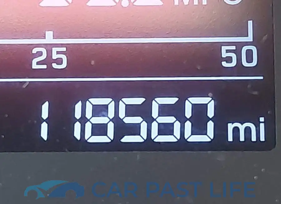 5NPD84LFXHH128665# 16