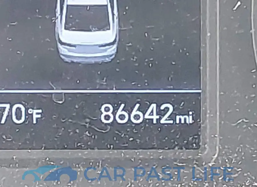 5NPE24AF5JH648514# 15