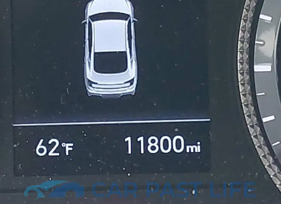 KMHL24JA1PA330333# 15