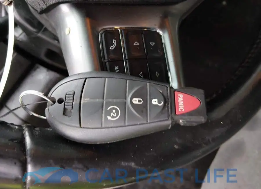 1C6RR7LT8MS510755# 11