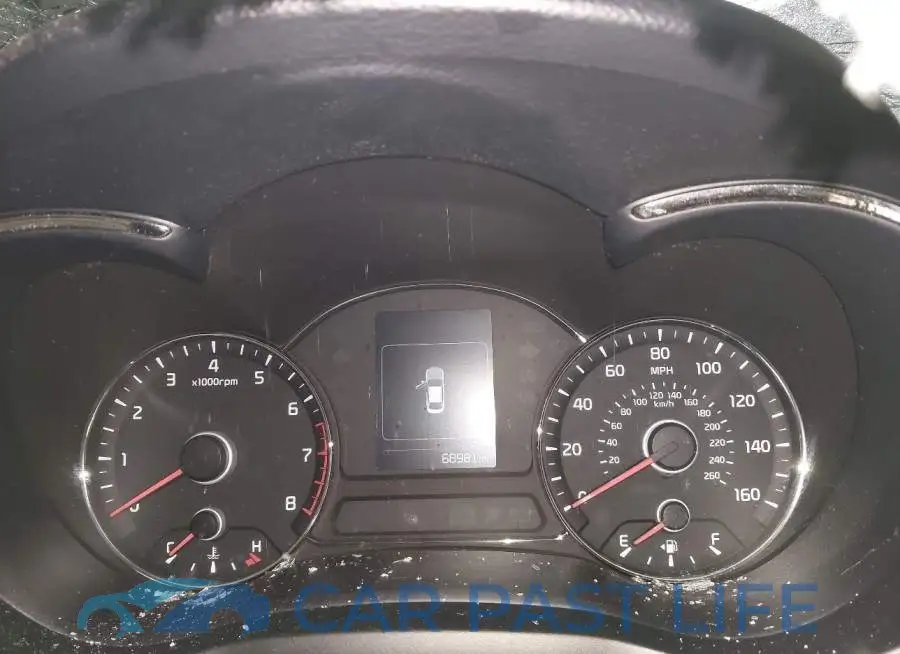 3KPFL4A77HE080291# 7
