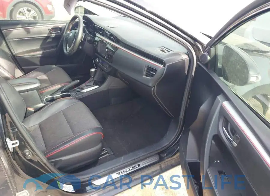2T1BURHE5GC541479# 5