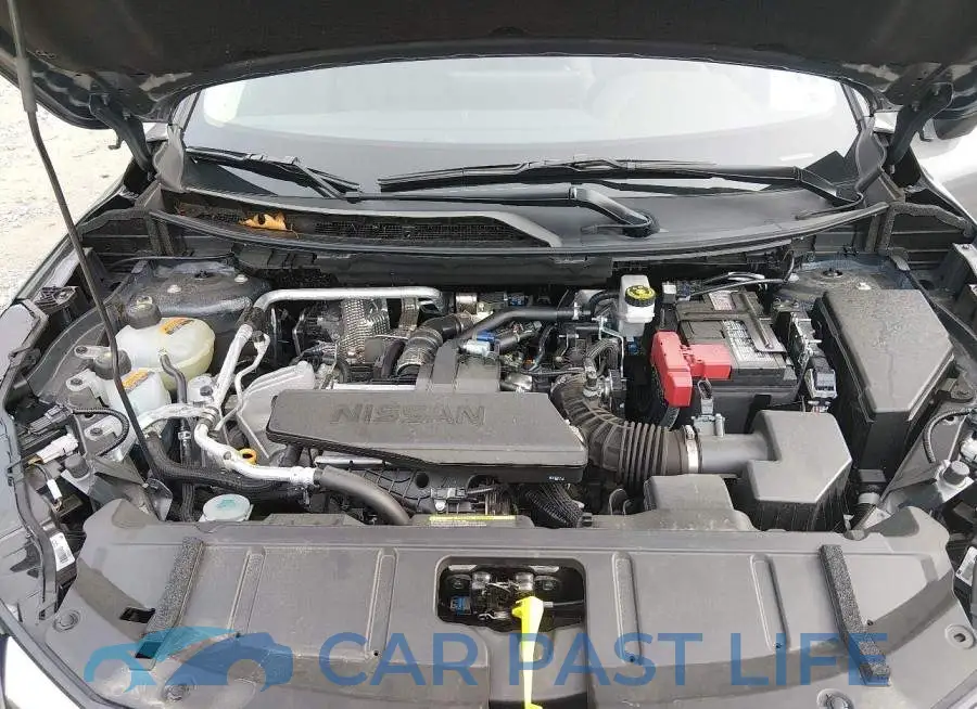 5N1BT3CB4TC689196# 10