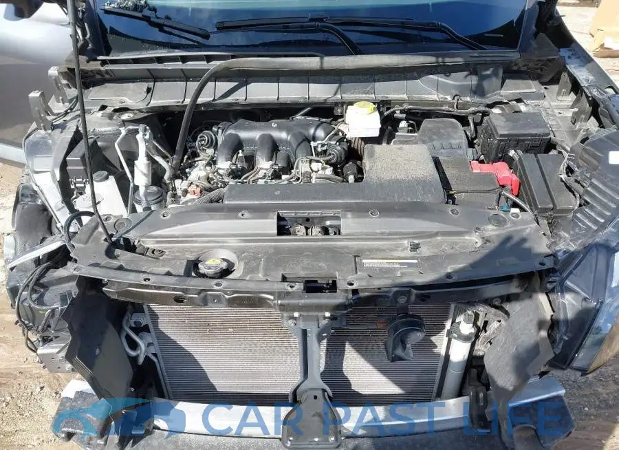 5N1DR3AA5RC282188# 10