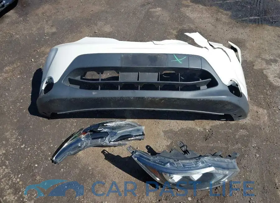 JN1BJ1CR7HW104373# 12