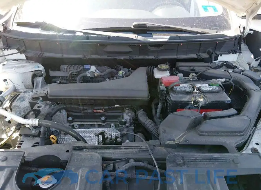 KNMAT2MV7GP732446# 10