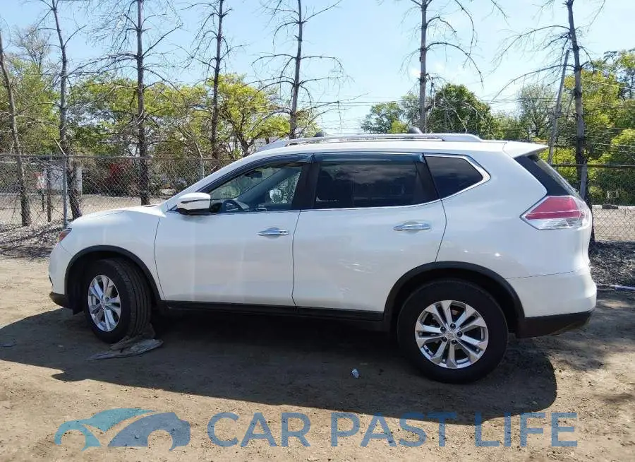 KNMAT2MV7GP732446# 14