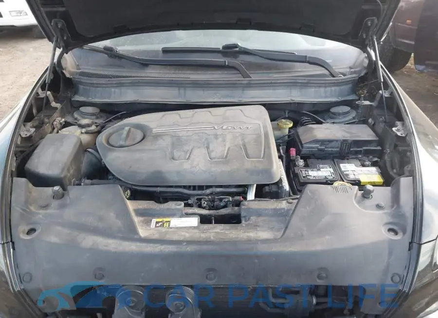 1C4PJMDS9GW214457# 10