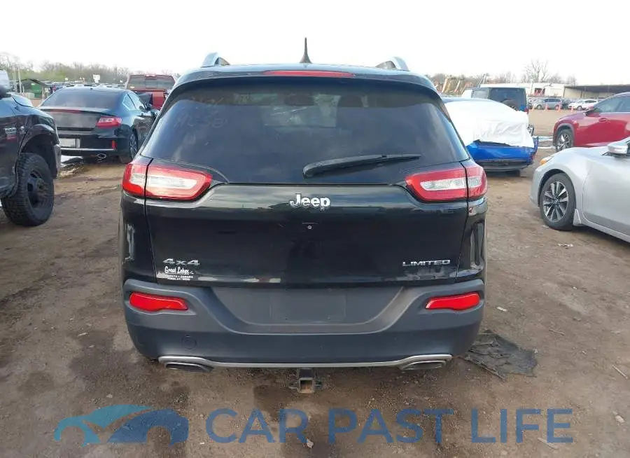 1C4PJMDS9GW214457# 16