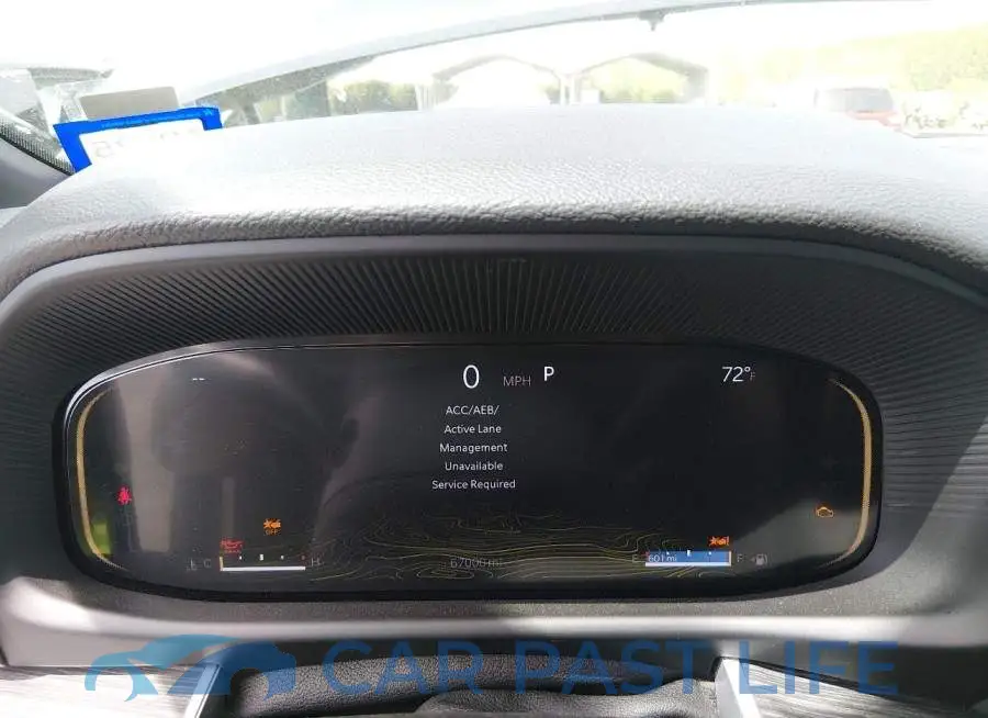 1C4SJRBP3RS110837# 7