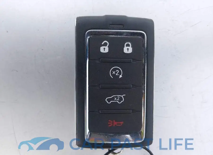 1C4SJRBP3RS110837# 11