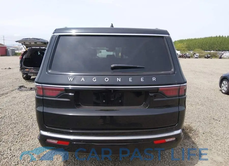 1C4SJRBP3RS110837# 16