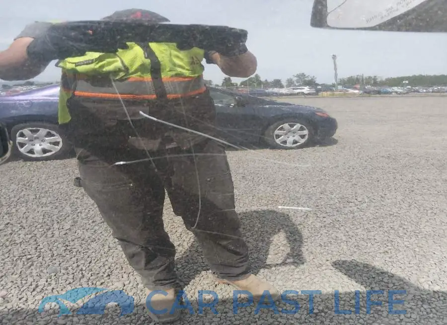 1C4SJRBP3RS110837# 17