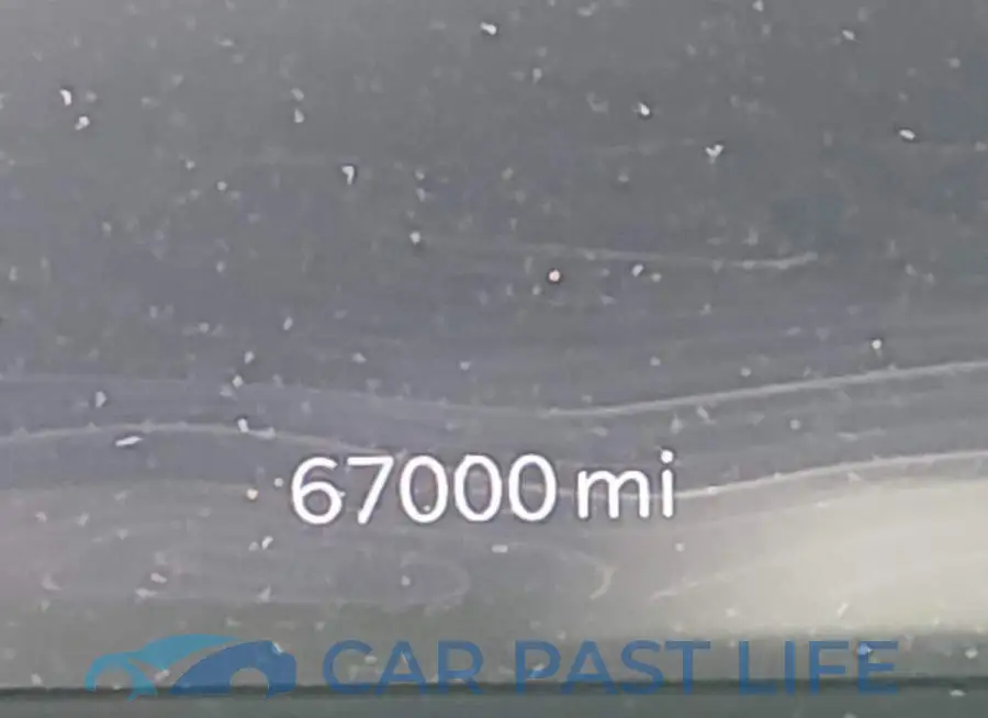 1C4SJRBP3RS110837# 15