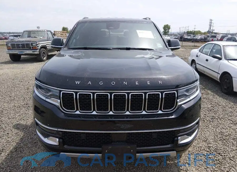 1C4SJRBP3RS110837# 12