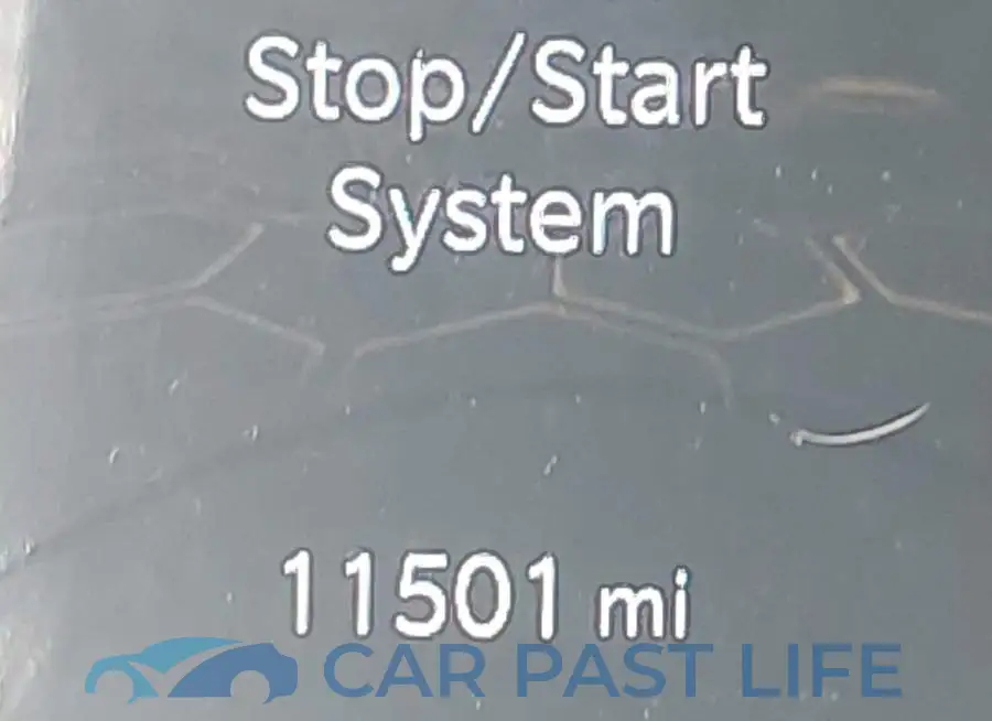 3C4NJDCNXTT182637# 16