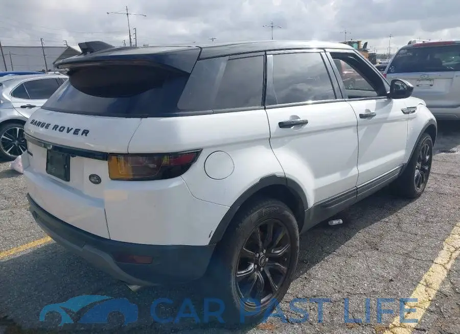SALVP2RX5KH341761# 4