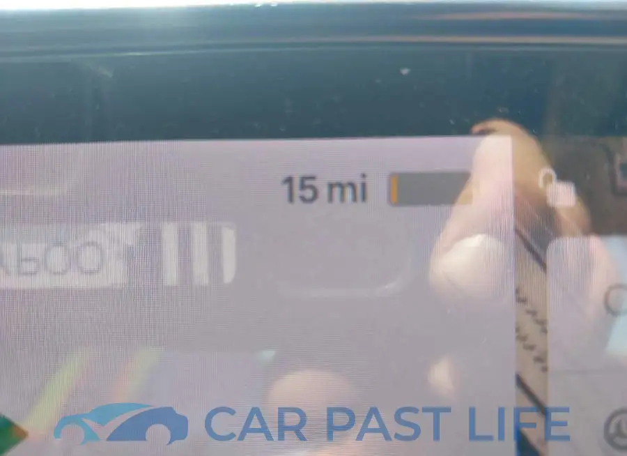 5YJ3E1EA9LF598004# 16