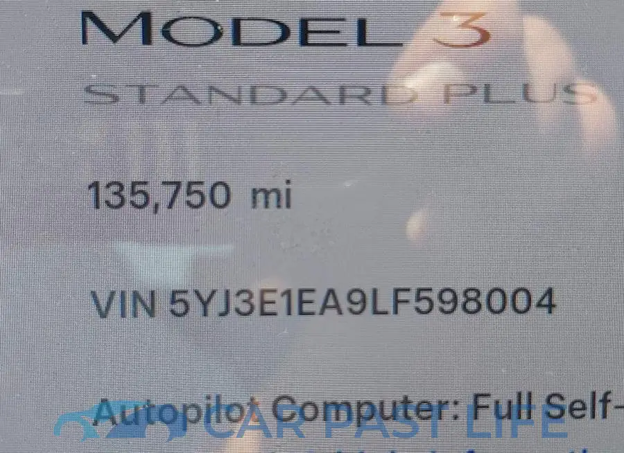 5YJ3E1EA9LF598004# 14