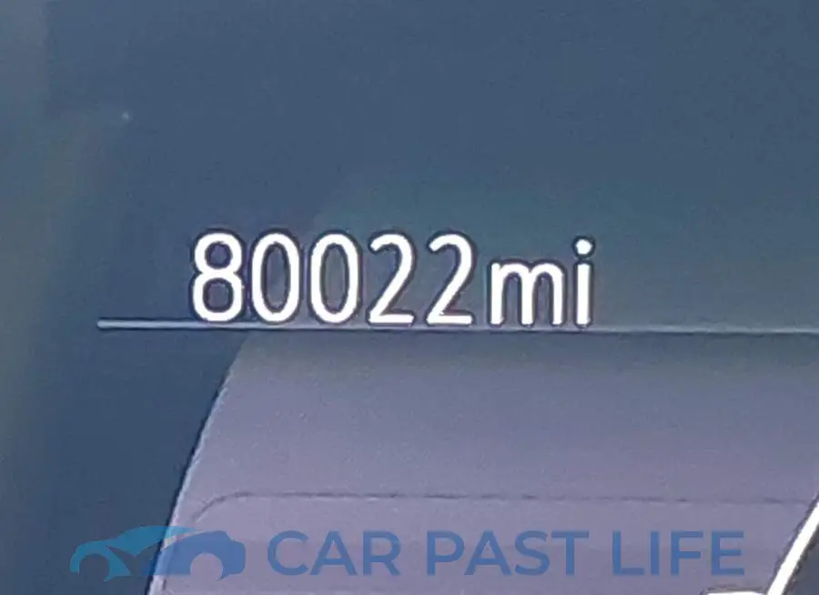 1G1RC6S51KU118718# 16