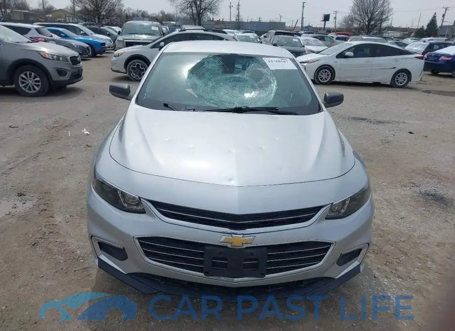 1G1ZB5ST6HF173691# 12