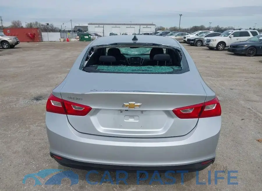 1G1ZB5ST6HF173691# 16