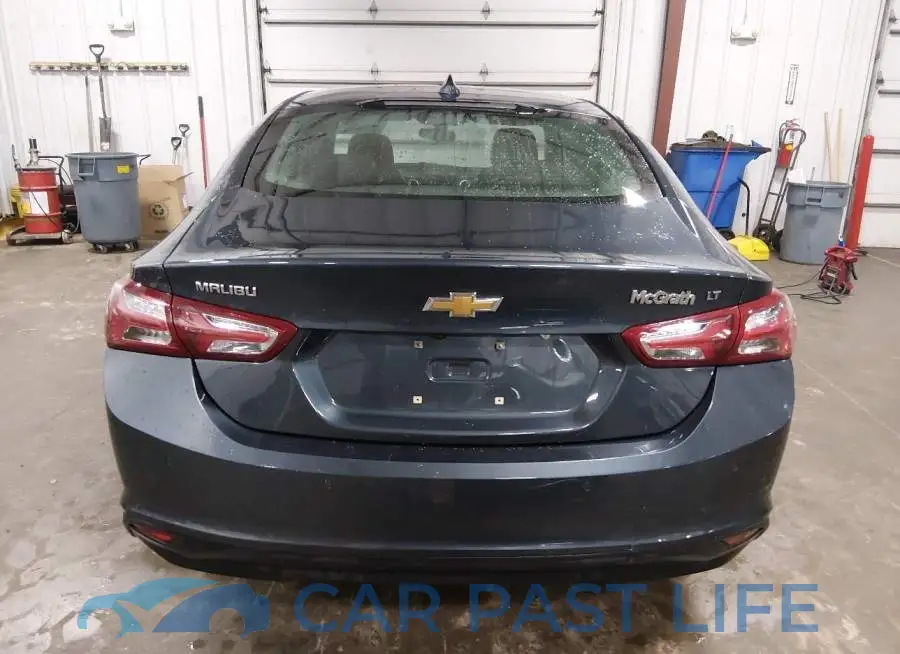 1G1ZD5ST8KF145408# 16