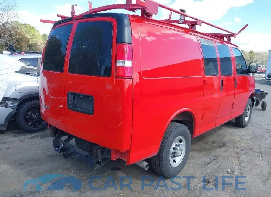 1GCZGGF71S1198049# 4