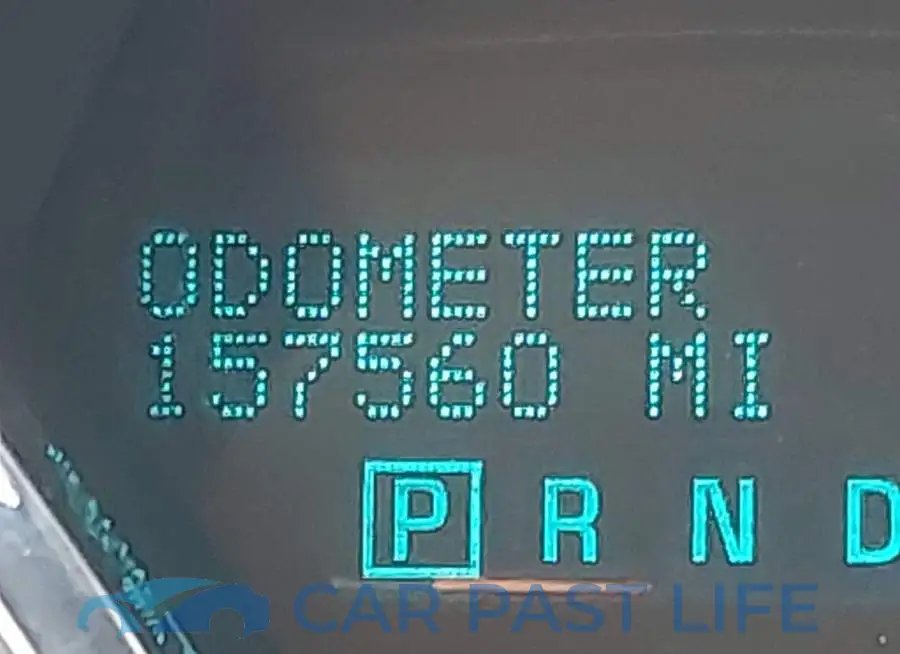 1GNKRFEDXHJ137067# 15