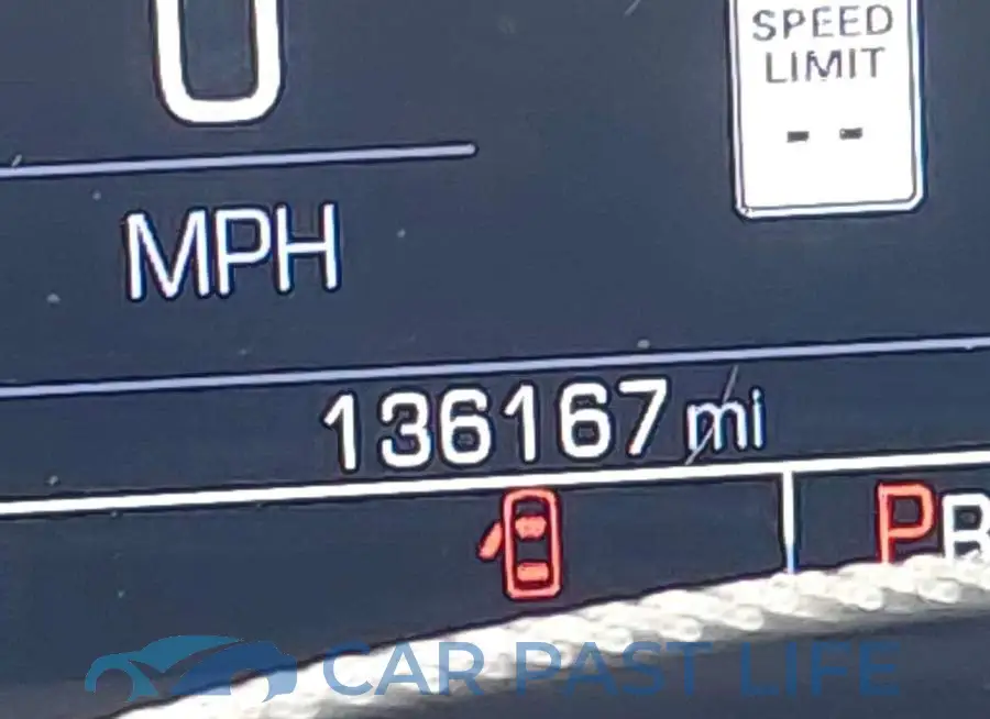 1GNSCHKC3HR260445# 15