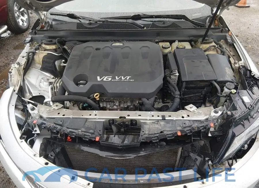 2G1145S3XH9146591# 10