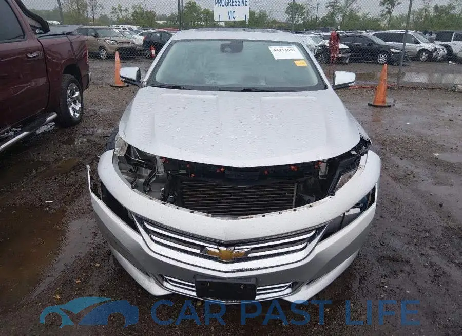 2G1145S3XH9146591# 12