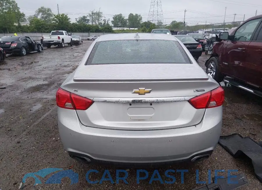 2G1145S3XH9146591# 16