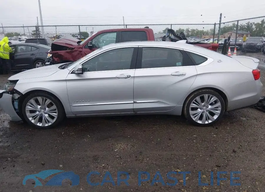 2G1145S3XH9146591# 14