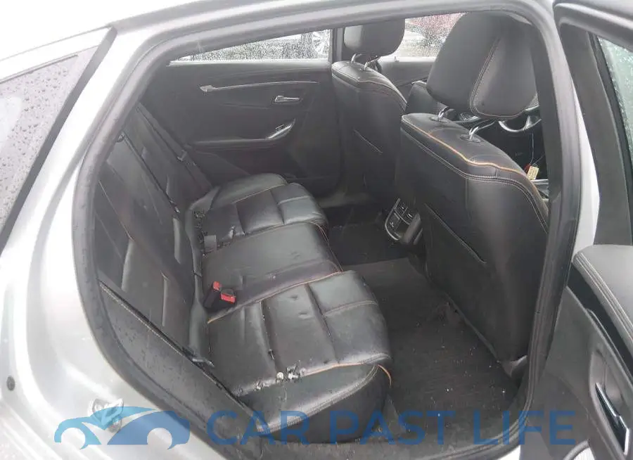 2G1145S3XH9146591# 8