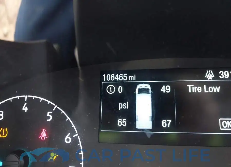 1FTBR1C83LKB60095# 15