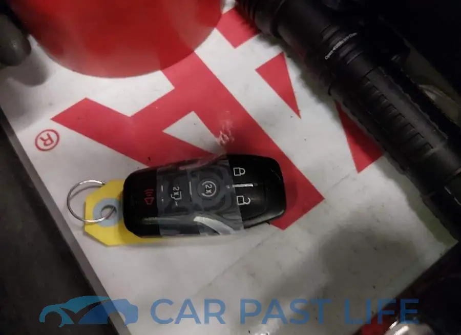 1FTFW1EG8HKE22621# 11