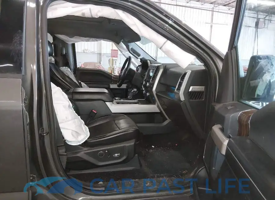 1FTFW1EG8HKE22621# 5