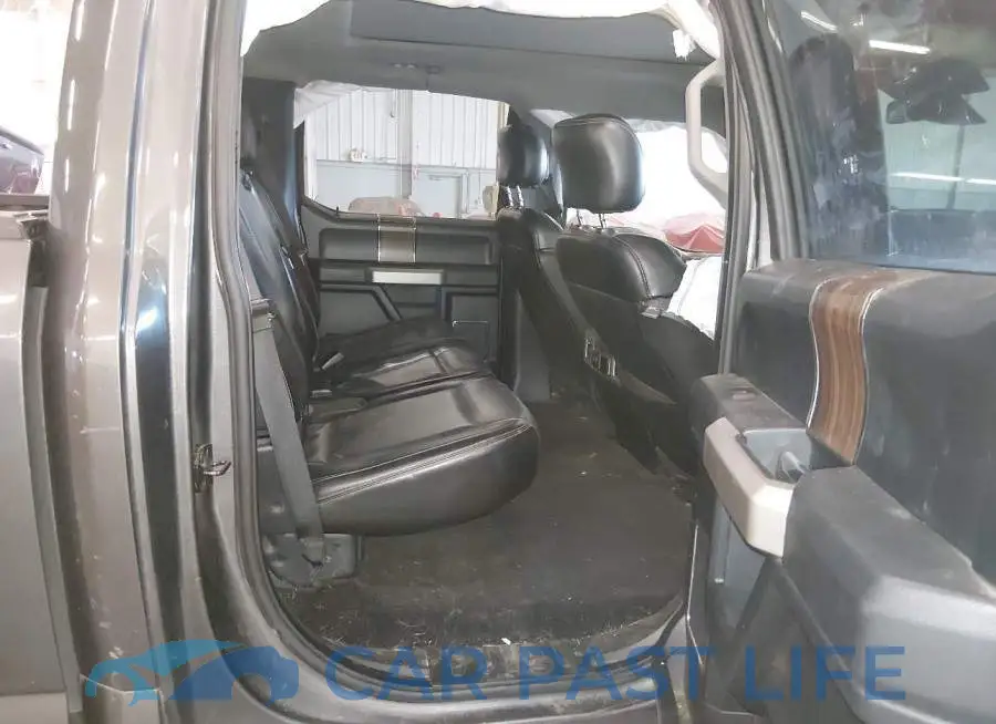 1FTFW1EG8HKE22621# 8