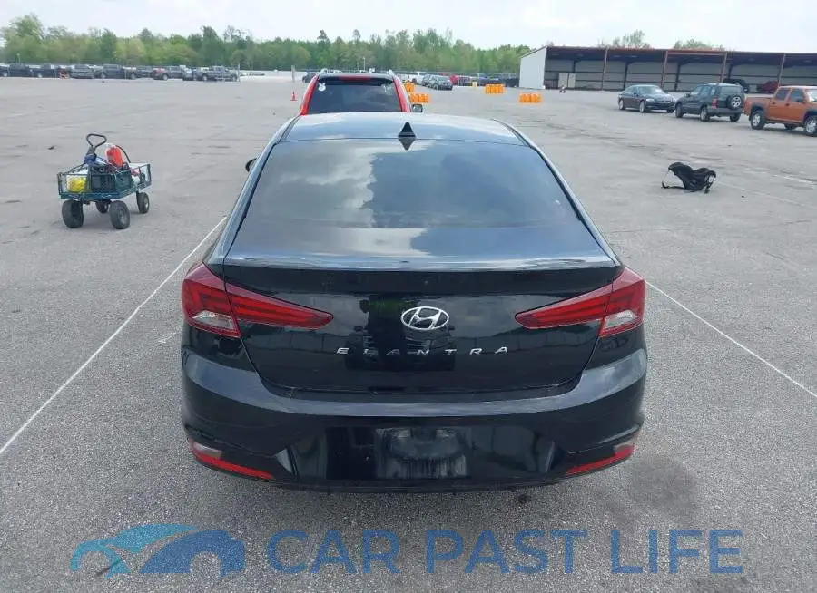 5NPD84LF5LH602725# 16